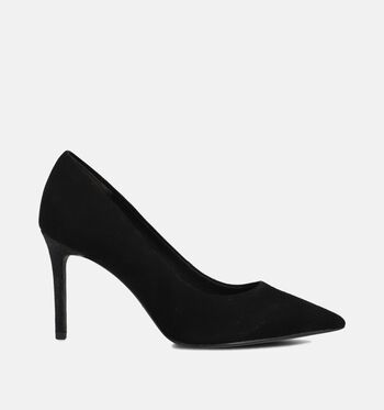 Escarpins noir