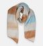 Via Limone Beige Sjaal (336213)