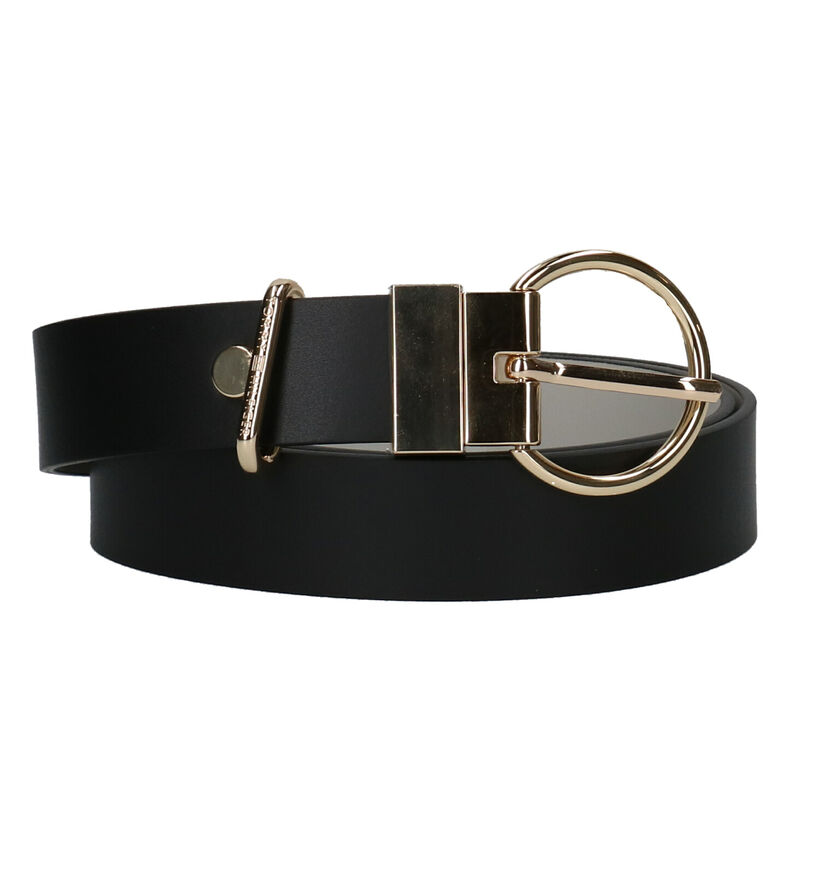 Tommy Hilfiger Ceinture réversible en Bleu (268728)