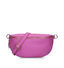 Via Limone Roze Crossbody Tas voor dames (333709)