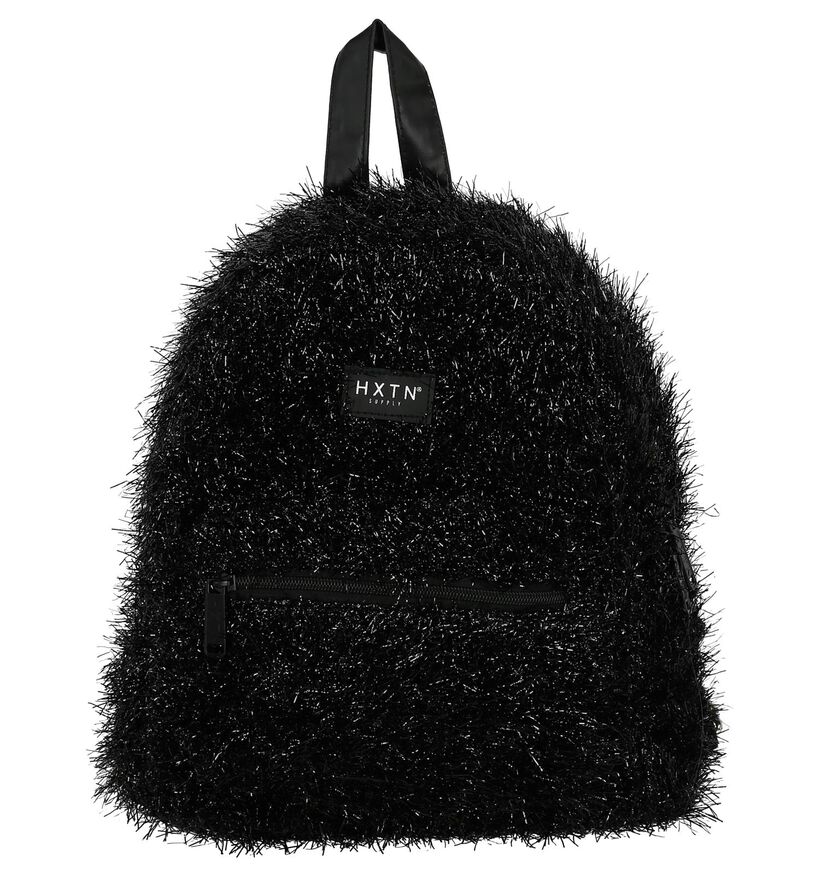 HXTN One Sac à dos en Noir en textile (249577)