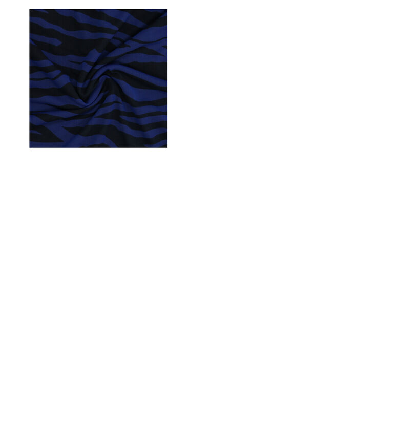 Tramontana Blauwe Maxirok (278574)