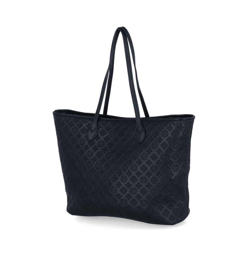 Xti Cognac Shopper voor dames (321442)