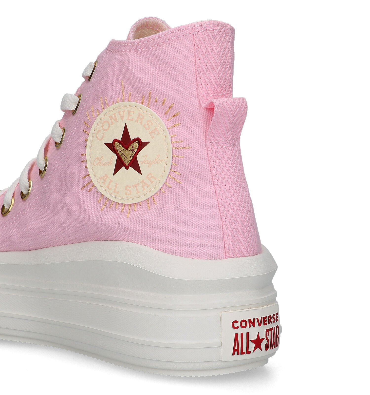 All stars sales torfs