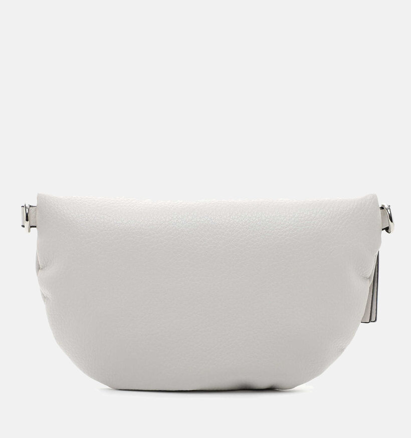 Suri Frey Laury Sac porté croisé en Blanc pour femmes (342048)