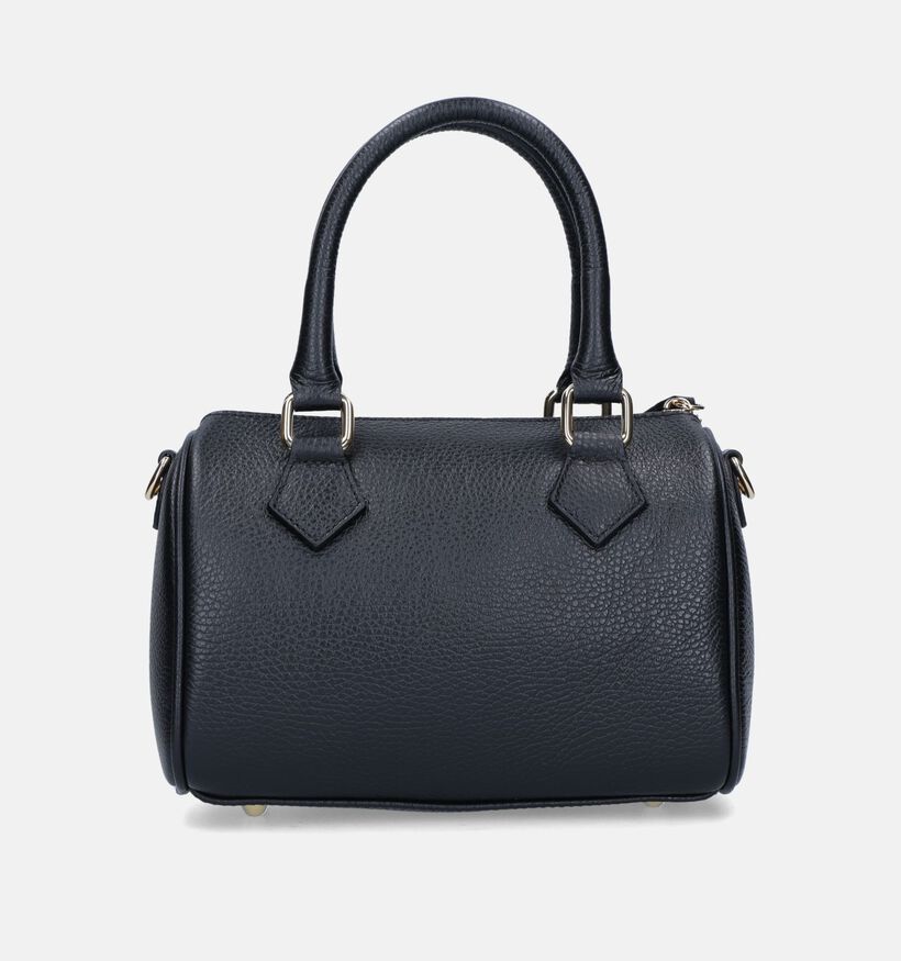 Via Limone Sac à main en Vert Kaki pour femmes (336322)