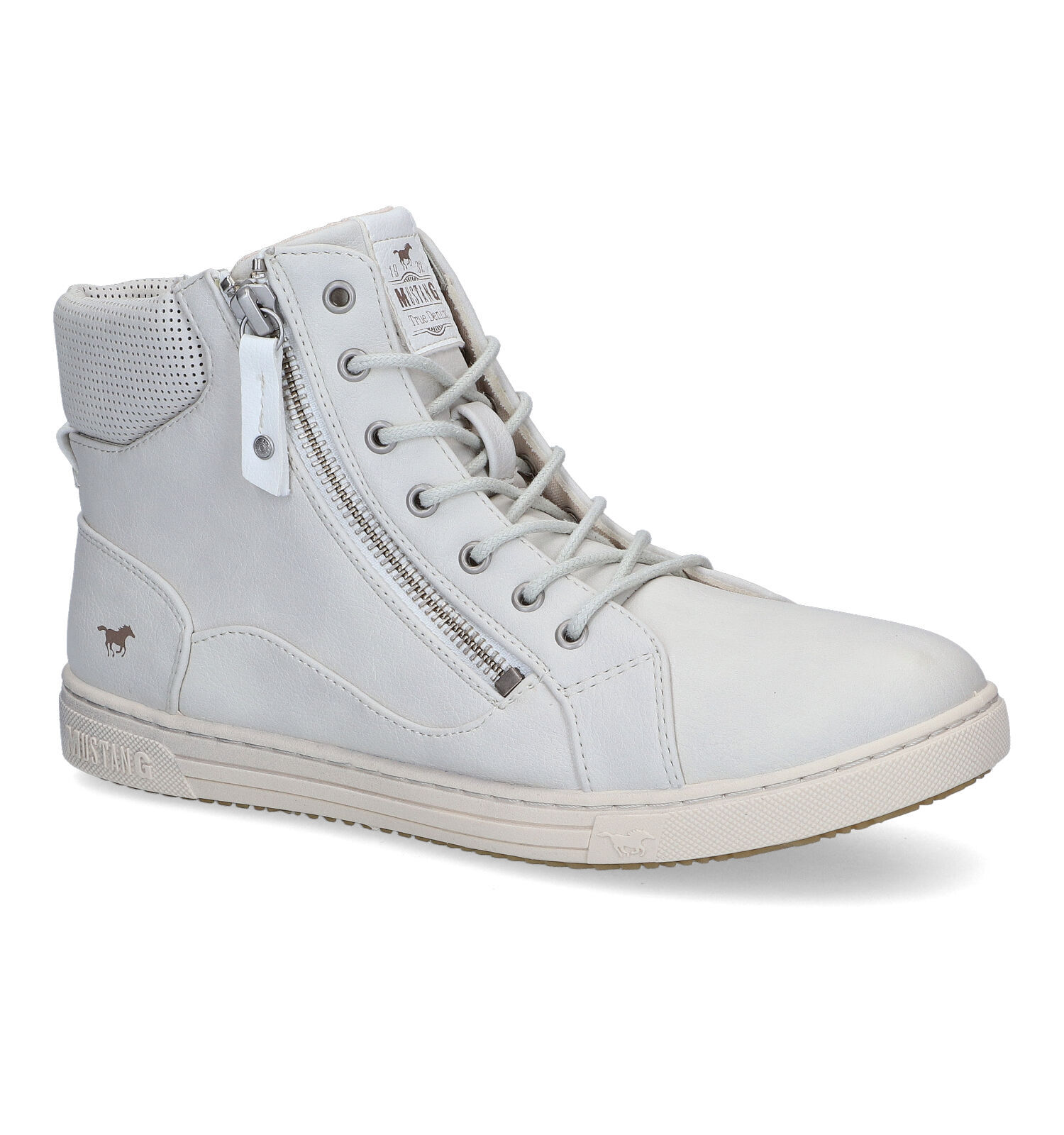 Mustang | TORFS.BE | Gratis verzending en retour
