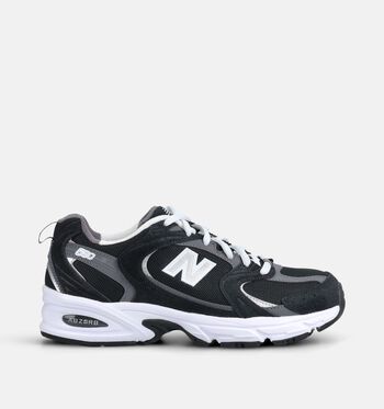 New Balance 530 Low Sneakers Black/ Magnet/NB WHITE/WHITE/NATURAL INDIGO/White/BEIGE/ ANGORA/Moonbeam/ Sea Salt/ Black AAM/turtledove/angora/RAINCLOUD/SHADOW GREY/SEA SALT/RAINCLOUD/ SHADOW GREY