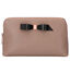 Ted Baker Elois Taupe Make-up tasje voor dames, meisjes (251709)