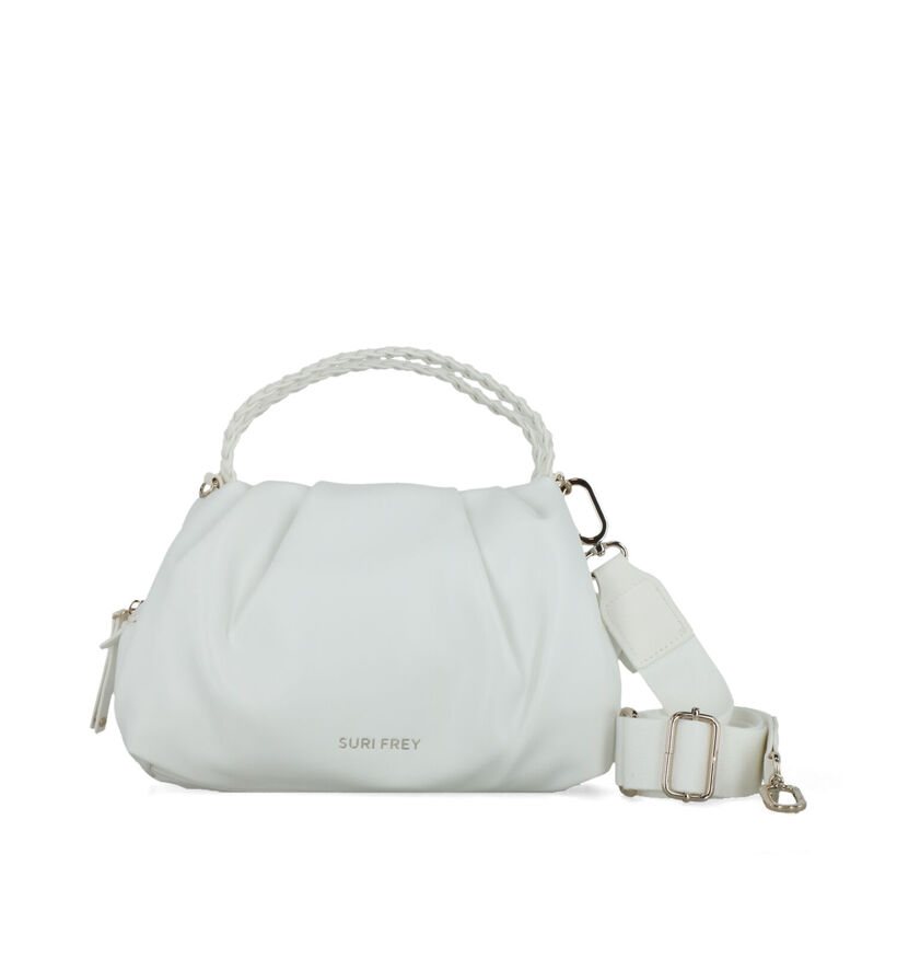 Suri Frey Josy Roze Handtas voor dames (326260)