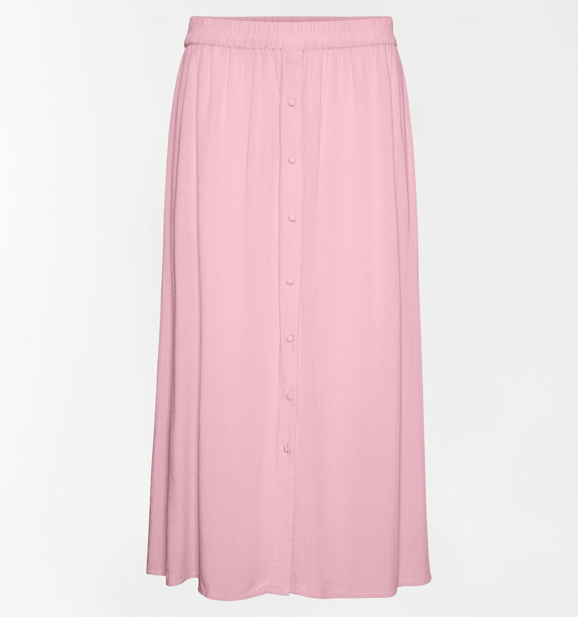 Vero Moda Gael Roze Midirok (314714)