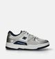 DC Shoes Construct Witte Sneakers voor dames (343848)