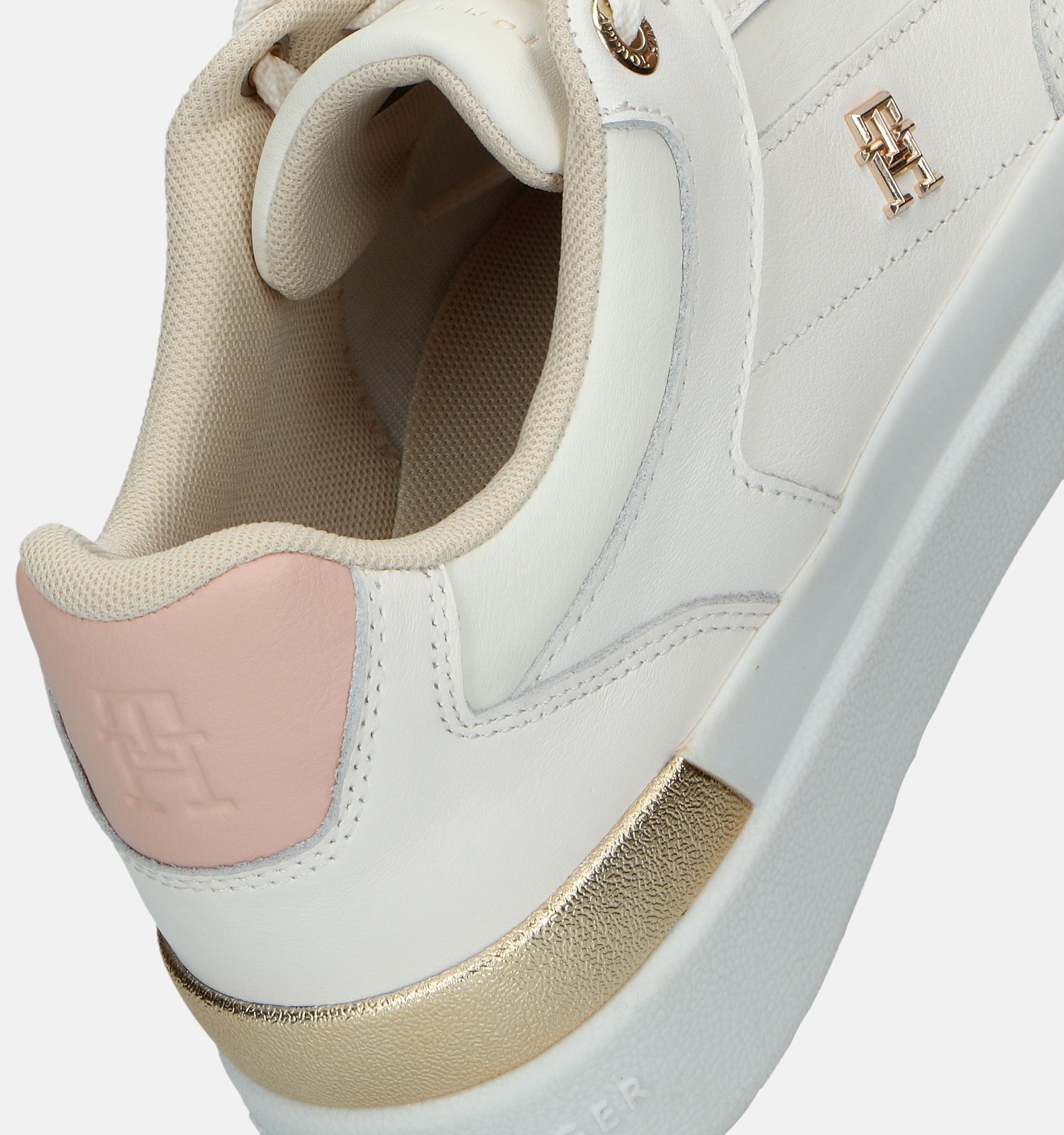 Torfs tommy hilfiger dames best sale