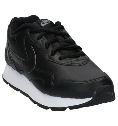wmns nike delfine lea