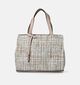 Bulaggi Carly Beige Handtas voor dames (356189)