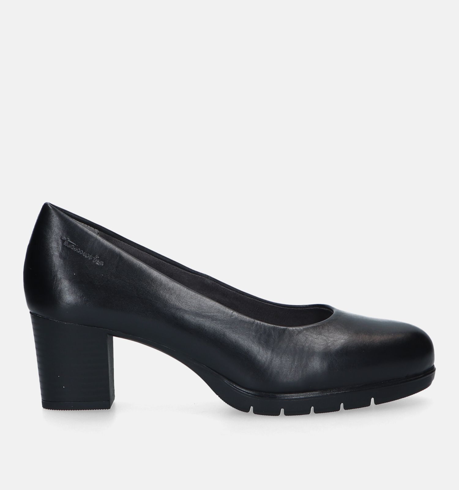 Tamaris escarpins confort new arrivals