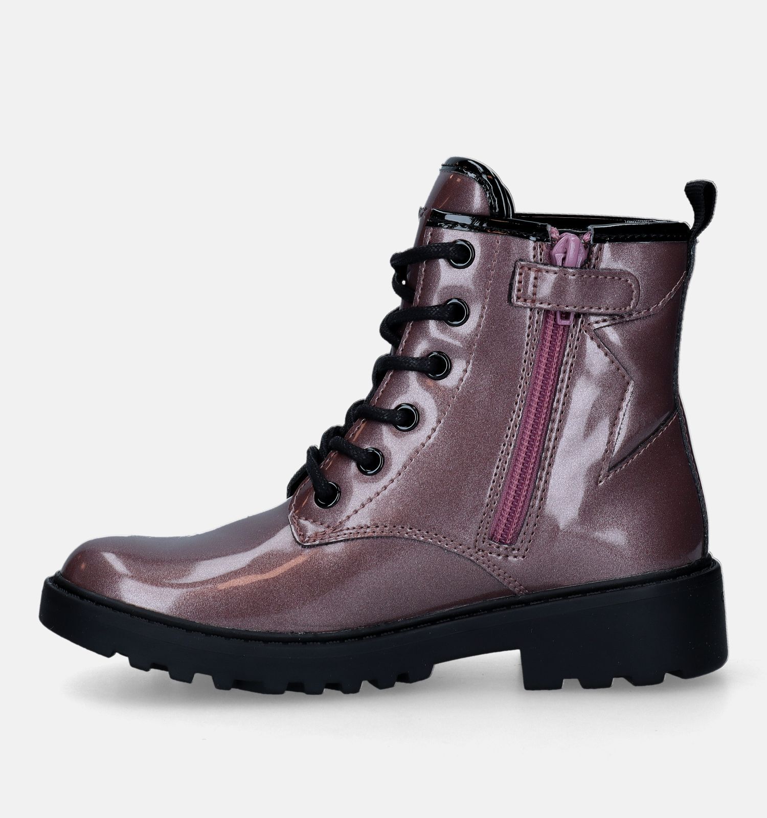 Geox veterboots shop
