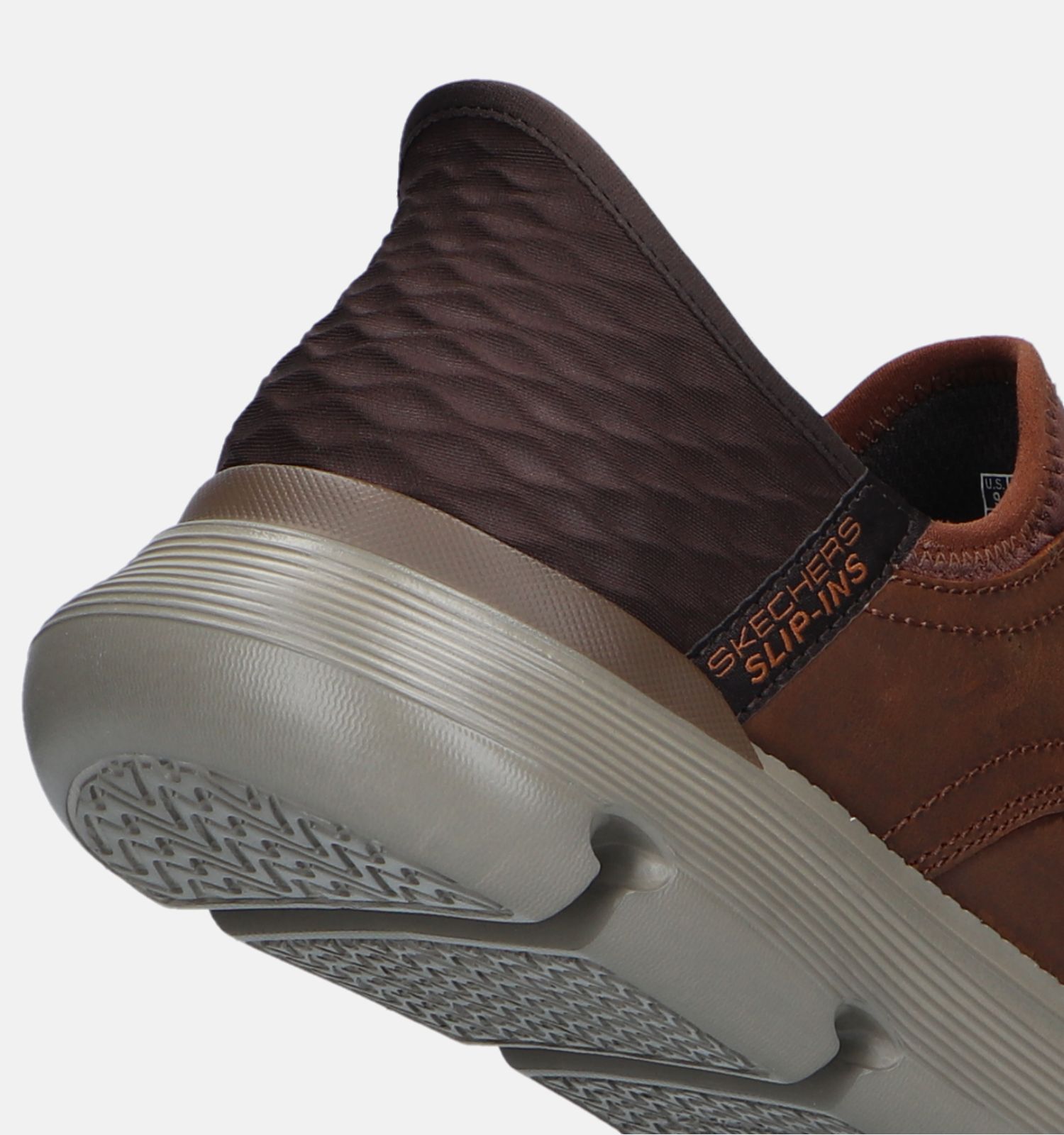 Slip on schoenen heren outlet