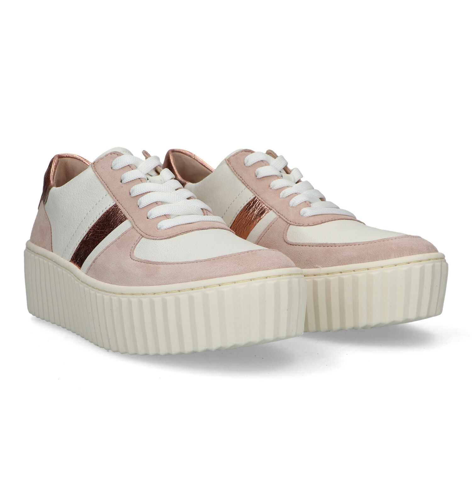 Torfs gabor top