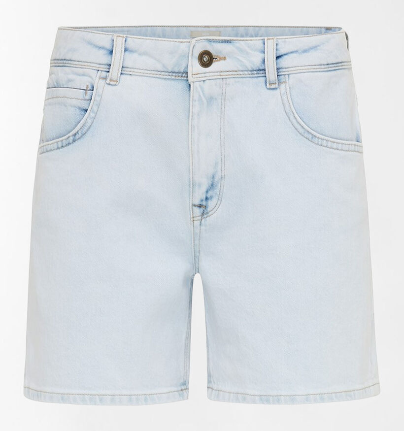 Mexx Short en Bleu (313257)