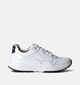 Xsensible Golden Gate Lady Baskets en Blanc pour femmes (359953) - pour semelles orthopédiques