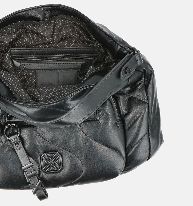 Xti Zwarte Schoudertas voor dames (365940)