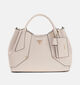 Guess Witte Handtas voor dames (372404)