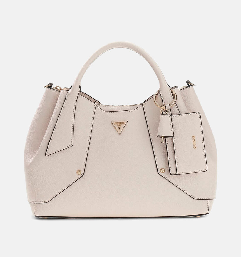 Guess Witte Handtas voor dames (372404)