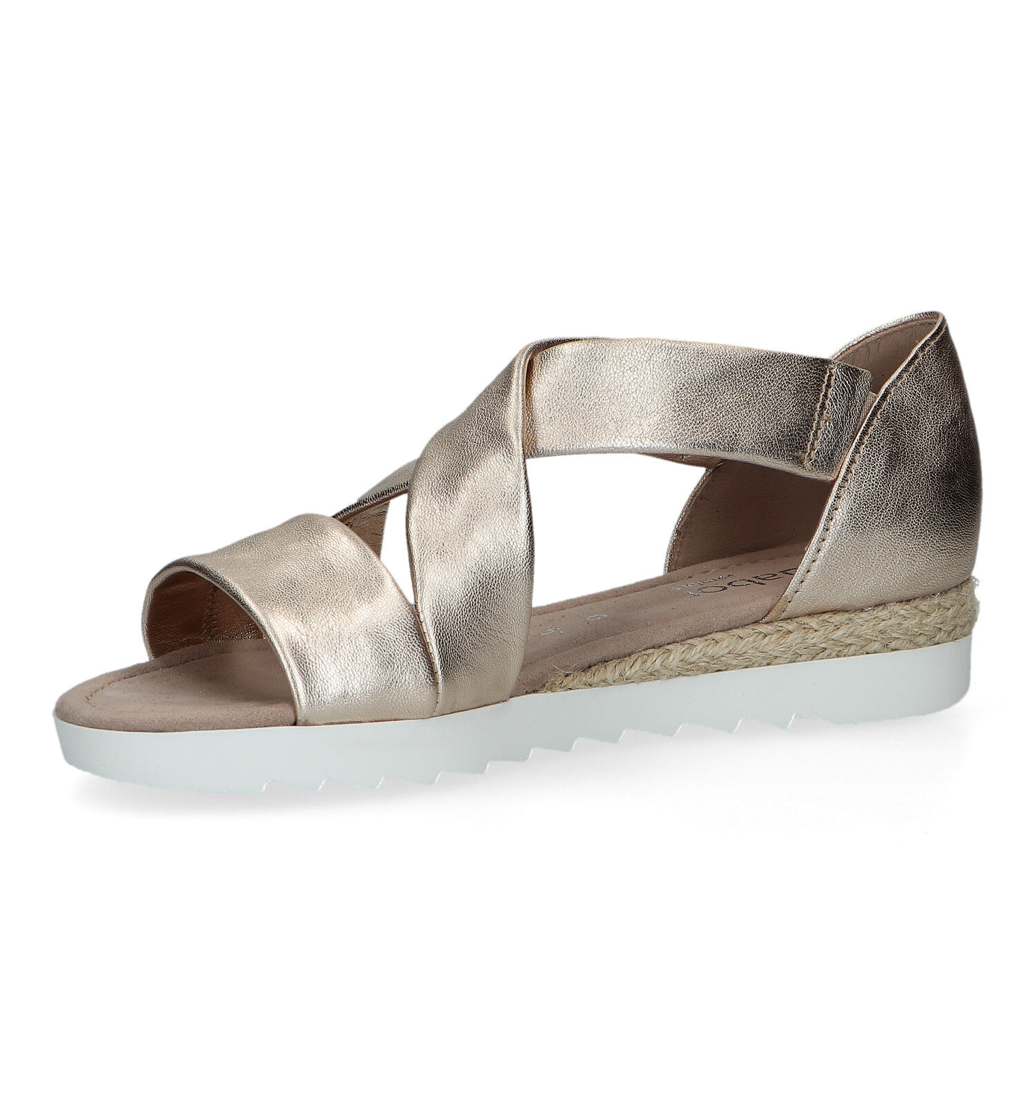 Torfs sandalen 2025 gabor