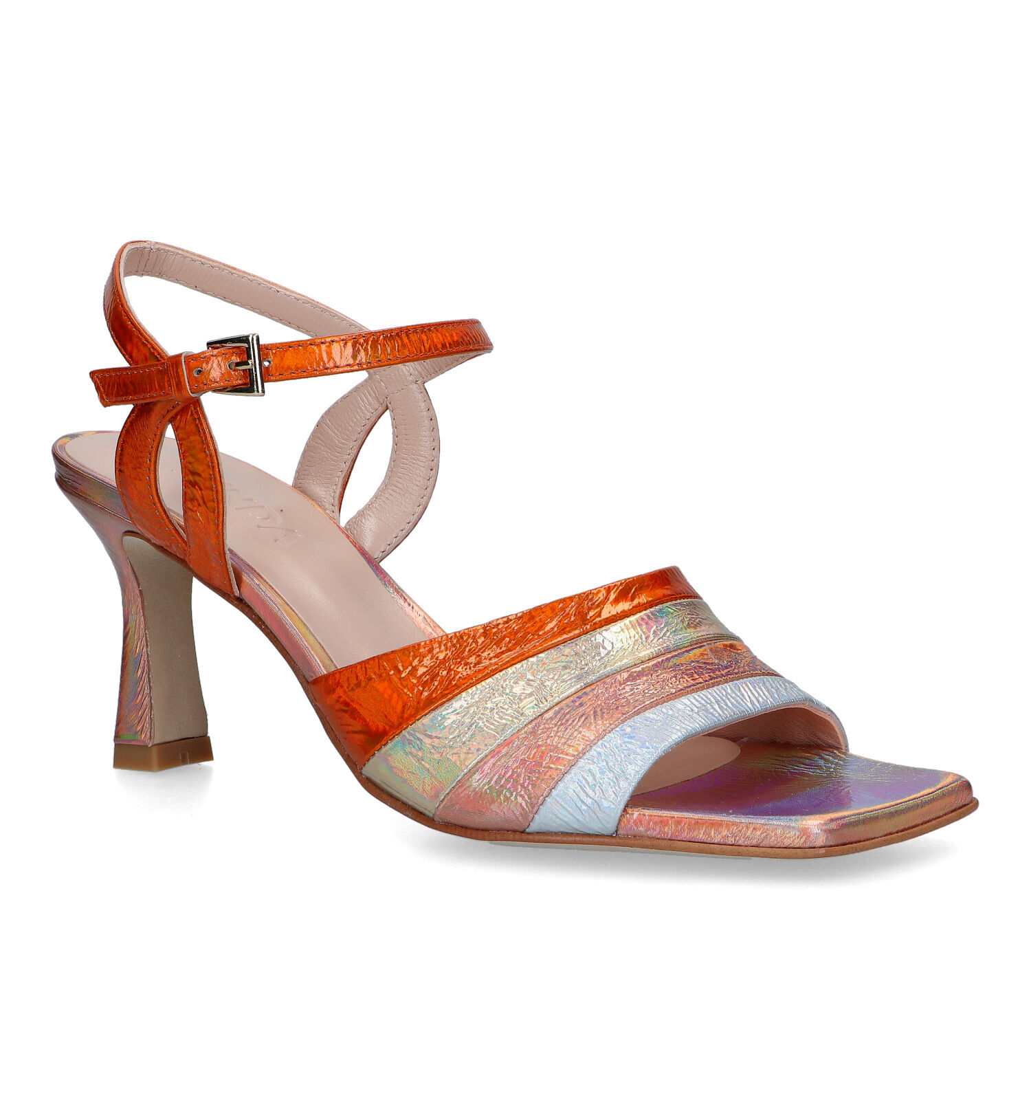 Zinda schoenen 2021 best sale