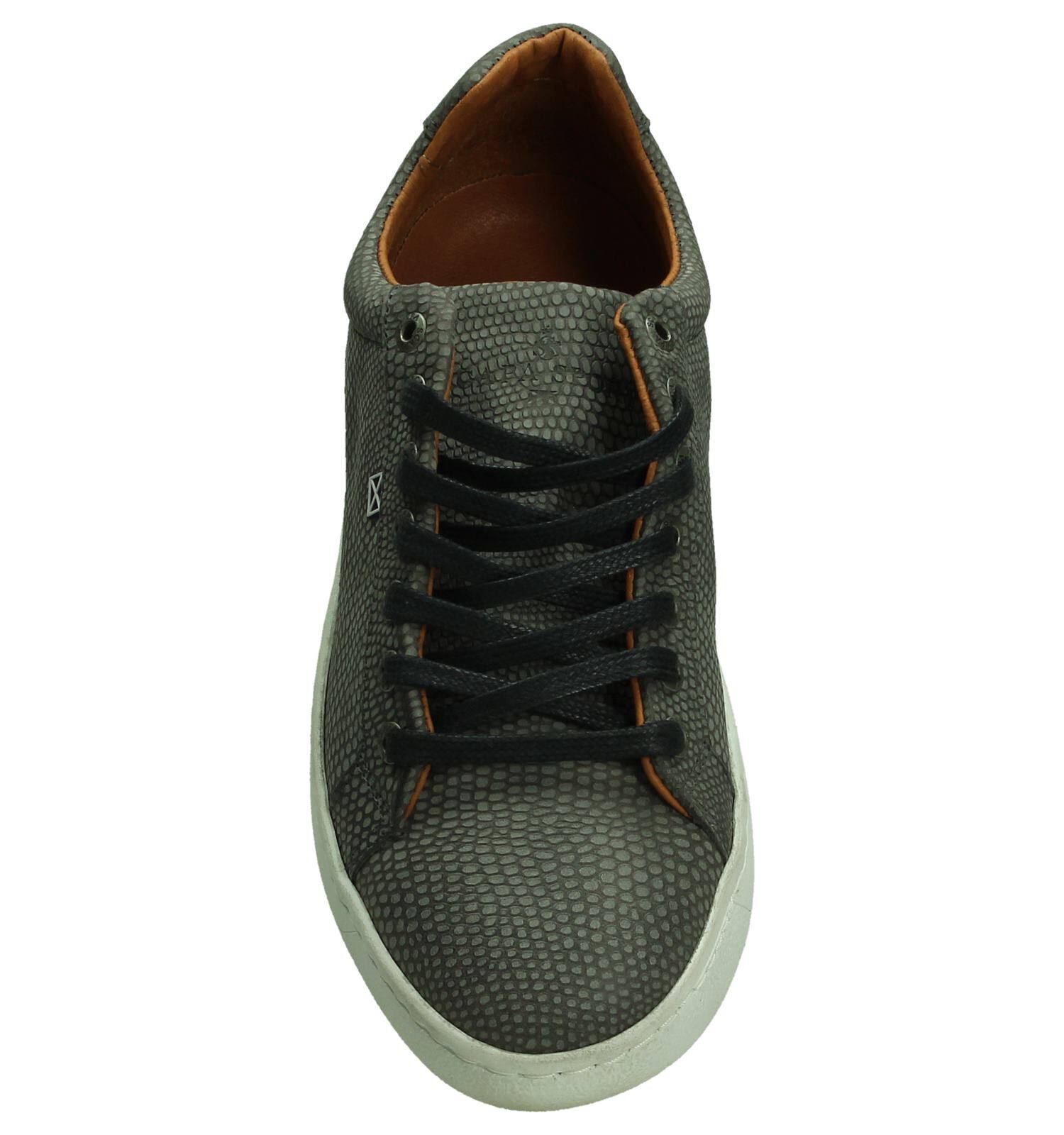 Sites Torfs Webshop BE Site
