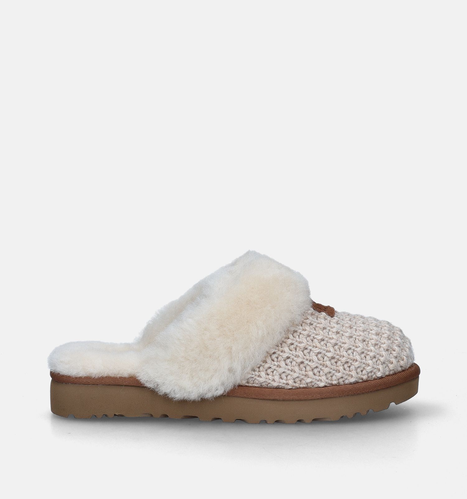 UGG Online op TORFS.BE Gratis verzending en retour