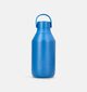 Chilly's Series 3 Blauwe Drinkbus 350ml voor dames (381615)