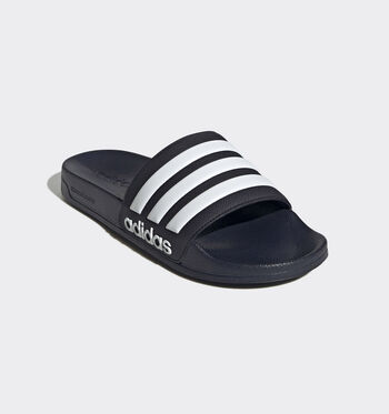 adidas Adilette Slippers Legend Ink/Cloud White/Legend Ink