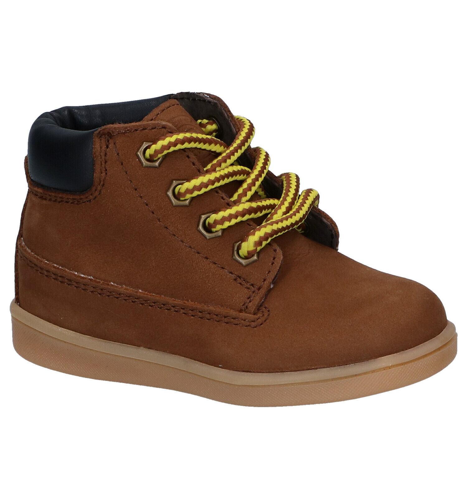 Hampton Bays | TORFS.BE | Gratis verzending en retour