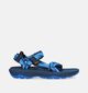 Teva Hurricane XLT 2 Sandales en Bleu pour garçons (339908)