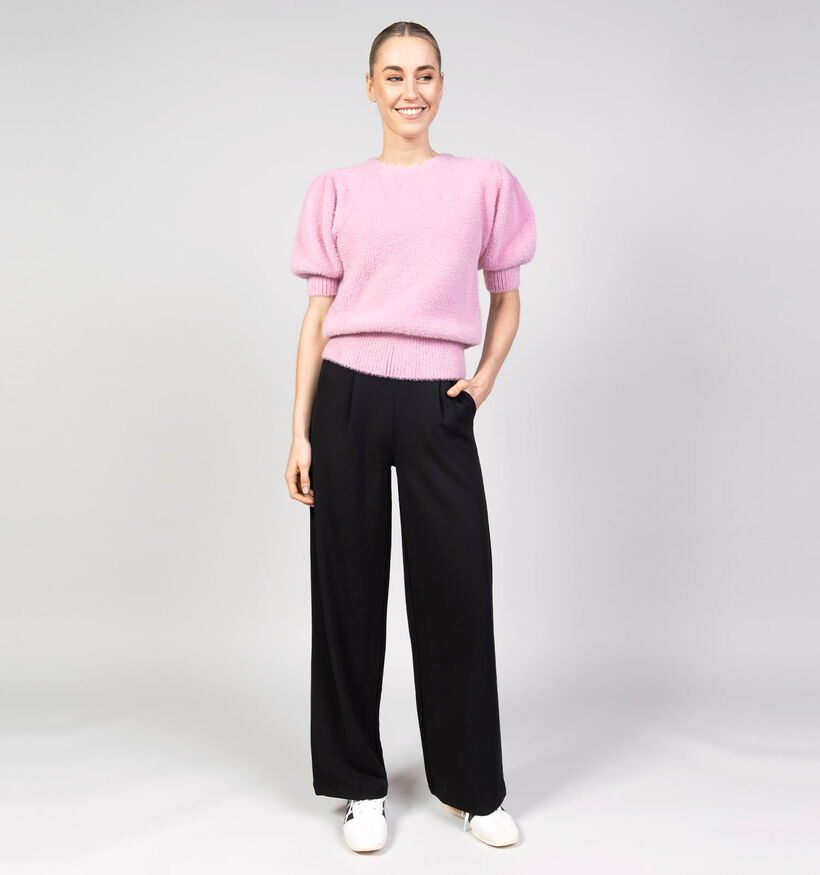 Desires Harriet Roze Pull voor dames (366685)