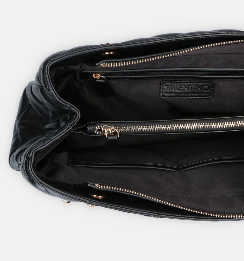Valentino Handbags Ada Sac à bandoulière en Noir pour femmes (333482)