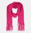 Via Limone Beige Sjaal (336687)