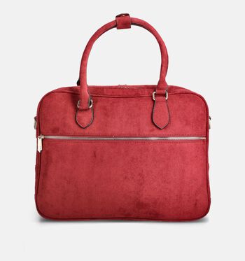 Olivia Lauren Sacs ordinateur Bordeaux
