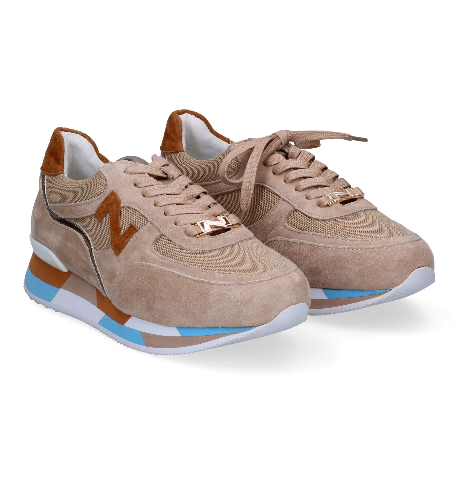 Torfs nathan baume on sale