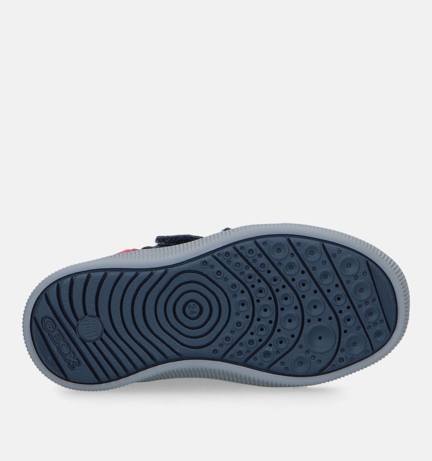 Geox torfs cheap