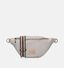 Woomen Erable Beige Crossbody Tas voor dames (342764)