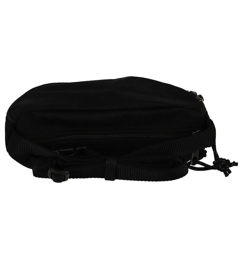 Eastpak Springer EK074 Bruine Heuptas in stof (293811)