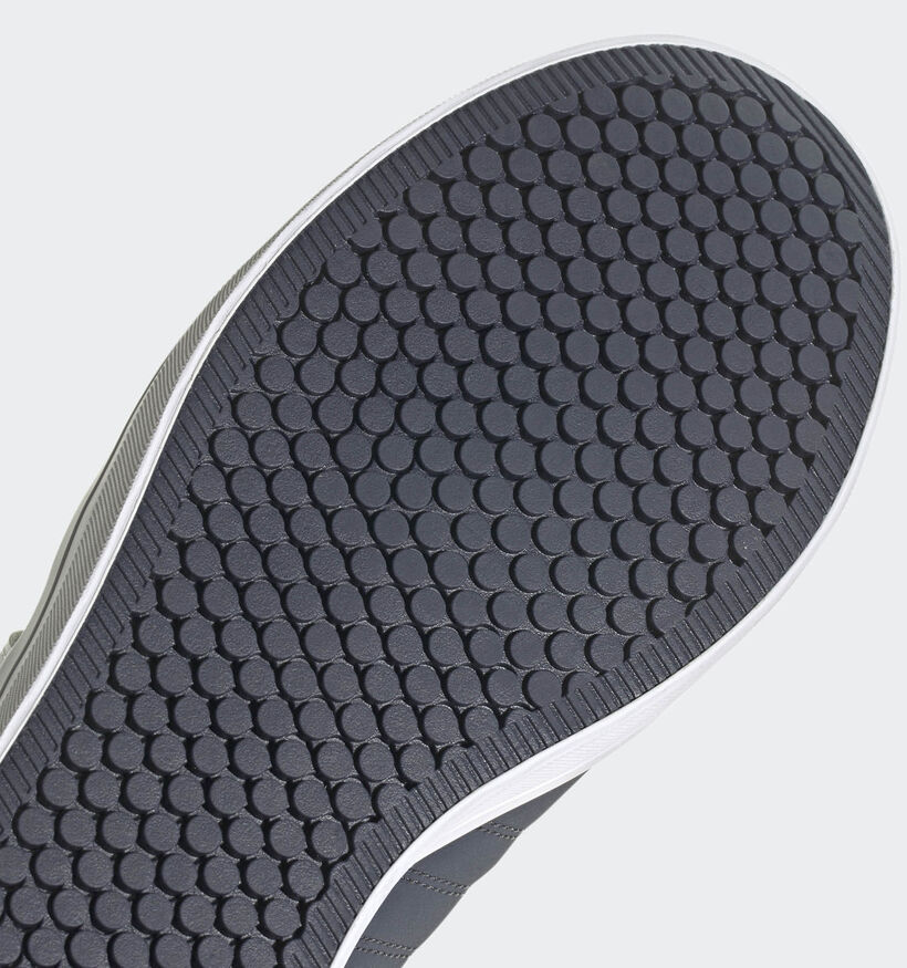 adidas VS Pace 2.0 Blauwe Sneakers voor heren (357003) - geschikt voor steunzolen