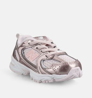 New Balance 530 Low Sneakers NB 103 White/ Magic Blue/grey matter/mint water/light arctic grey/NB 103 white/pebble/sea salt/Shell Pink/ Pink Salt/Grey Matter/ Sherbert/Silver Metallic/Pink Lemonade/silver metallic/fennel seed
