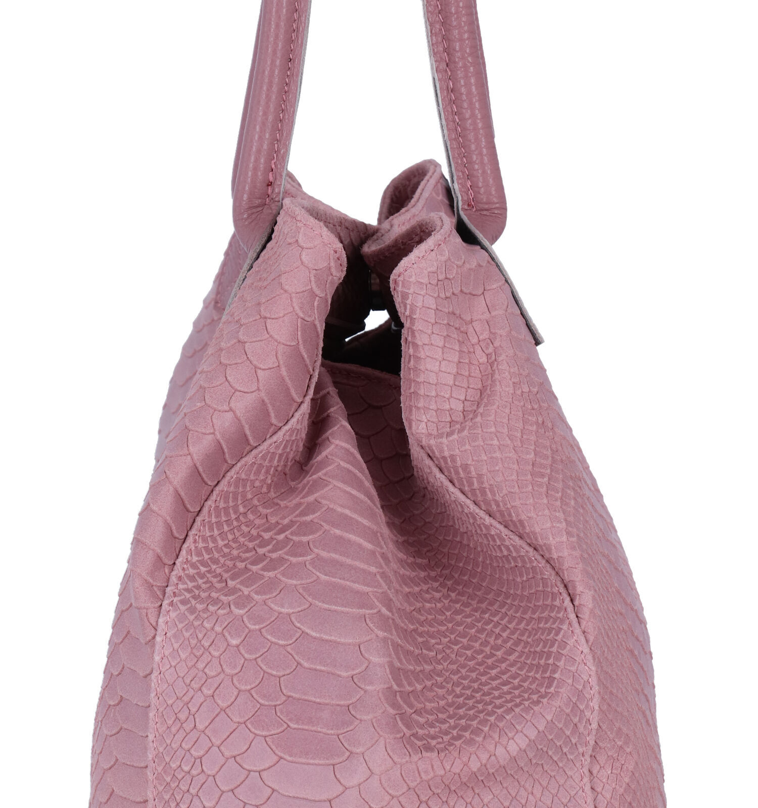 Zeen handtassen new arrivals