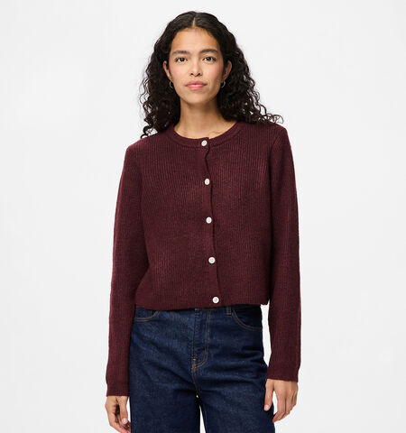 Pieces Vestes Bordeaux