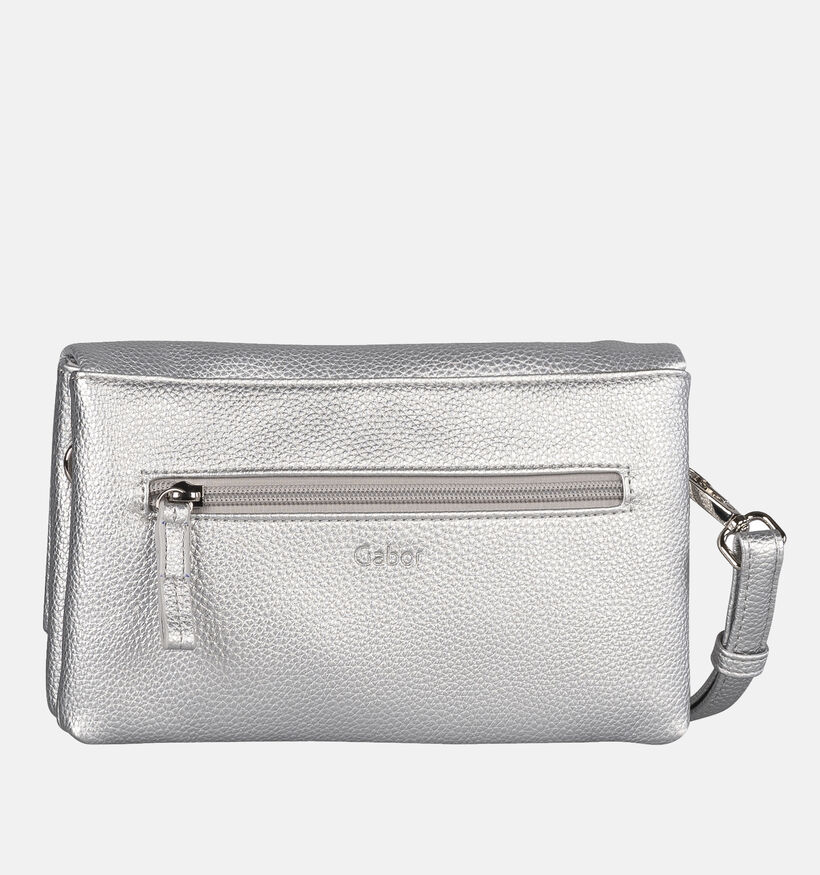 Gabor Salara Sac porté croisé en Bronse pour femmes (356587)