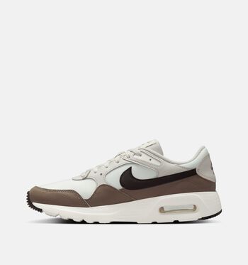 Nike Air Max Low Sneakers Sail/ Velvet Brown/ Light Bone/ Mink Brown/Summit White/Black/Monar/White/lt photo blue/thunder blue/white/WHITE/LASER ORANGE/THUNDER BLUE/Cool Grey/Phantom/Anthracita/White/Black/White/Iron Grey/Blue Tint/PURE PLATINUM/DARK TEAM RED